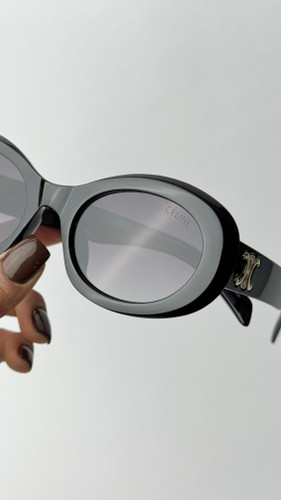 عینک آفتابی پلاریزه سلین